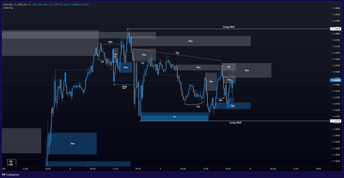 image 2023 02 02 19 58 12.png