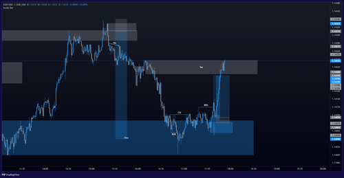 image 2023 02 02 20 25 06.png