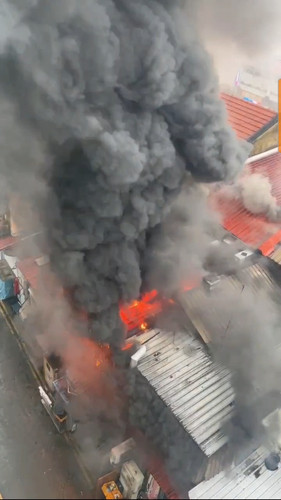 Screenshot 20230204 184035 WeChat.jpg