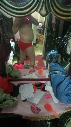 IMG 20230202 125331 657.jpg