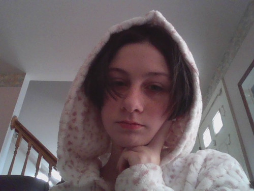 IMG 20230204 075224.jpg