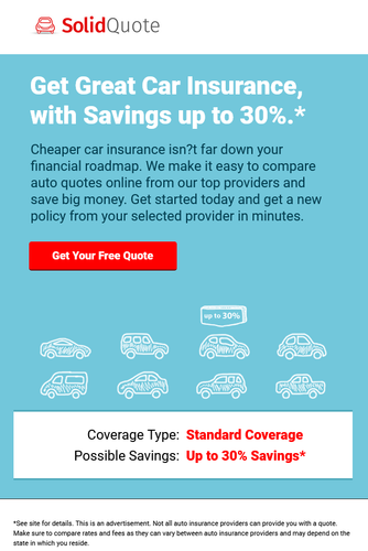 Screenshot 2023 02 04 at 13 51 20 SolidQuote.png