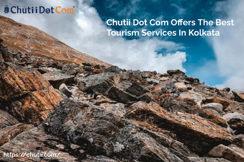 Chutii Dot Com Offers The Best Tourism Services In Kolkata.jpg