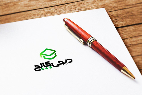 دیجی کالج دمو2.jpg