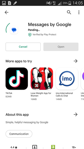 Screenshot 2023 02 04 14 05 50.png