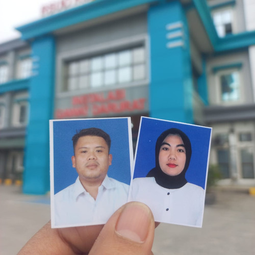 IMG 20230105 082308 747.jpg