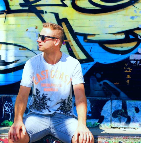 2023 02 04 14 16 52 (1) Facebook.jpg