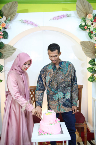 IMG 9751 1 mr1669772961315.jpg