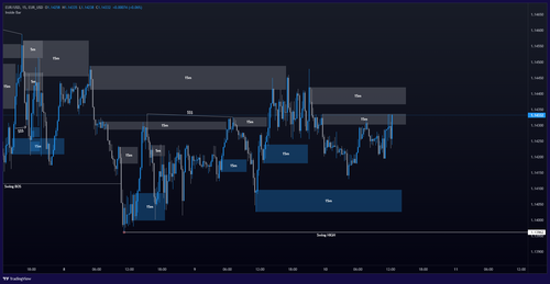 image 2023 02 02 20 38 25.png