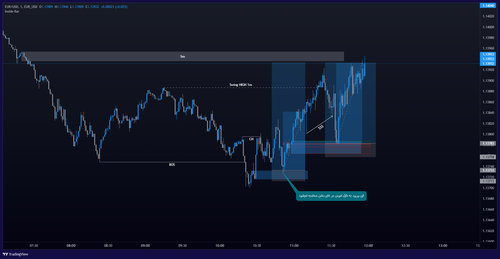 image 2023 02 03 01 05 42.png