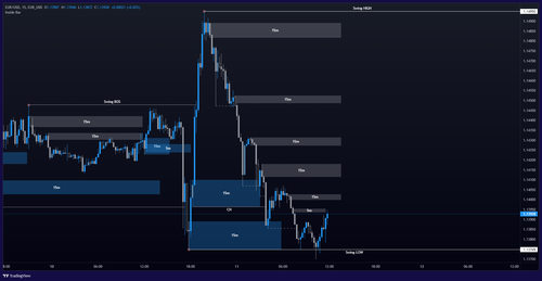 image 2023 02 03 01 09 40.png