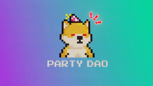 partyhatDAOlogoV4.png