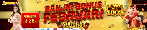BANNER SUBUR TAHUN BARU 12.jpg