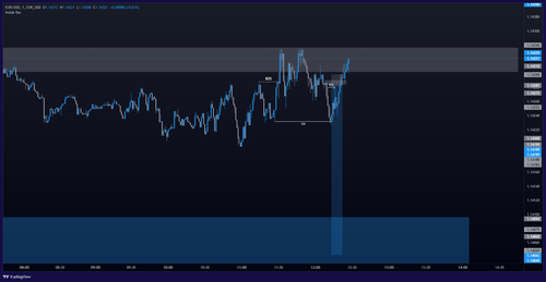 image 2023 02 02 20 37 09.png