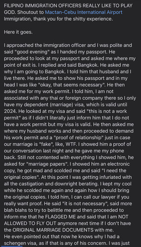 207E1B05 9F40 4945 9839 90B937AD8678.jpg