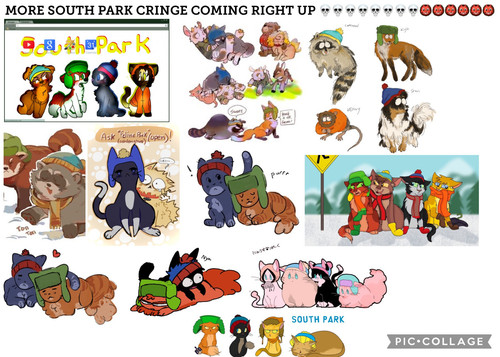 8218AC13 F3AB 40FA 915E 2F0DCCA1128B.jpg