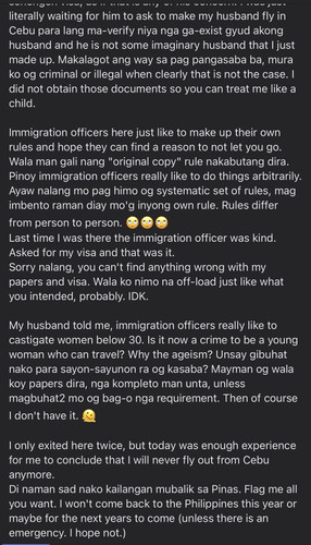 C882C758 6D59 4CBC 98F6 F4EA4DF530BB.jpg