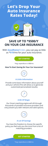 Screenshot 2023 02 04 at 12 23 00 Template.png