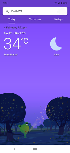 Screenshot 20230204 192321~2.png