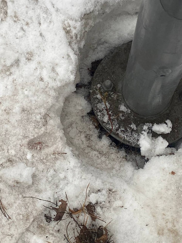 EC08AD0C 537E 4C15 8315 EE0AE416A4E7.jpg