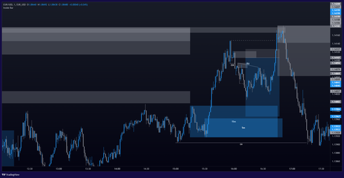 image 2023 02 03 17 52 06.png