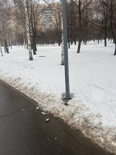 0BA02B1F 002D 439A ADCC 4345F0D2A9EC.jpg