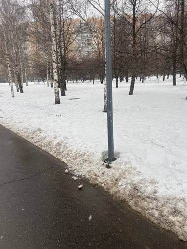 A16B4D1A 539B 4C16 B22E EAD91CB4790B.jpg