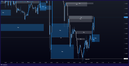 image 2023 02 03 01 16 17.png