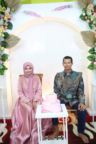 IMG 9747 mr1669786996784.jpg