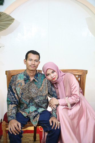 IMG 9817 1 mr1669773775042.jpg