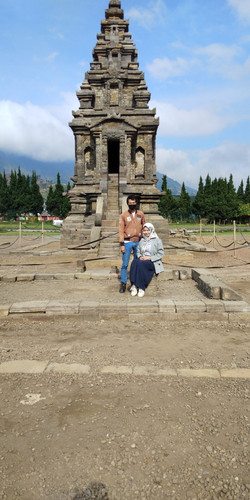 IMG 20201012 150718.jpg