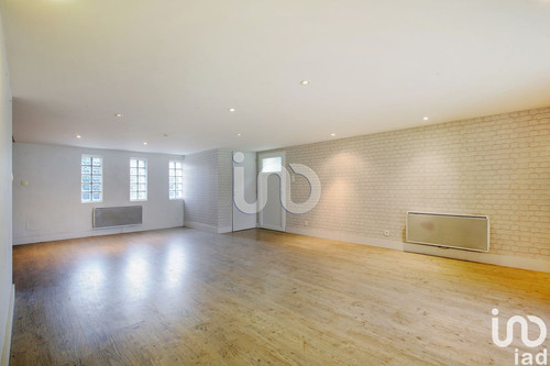 iad france 1278359 passerelle.static.iadfrance.com photos realestate 2023 01 product 1278359 10.jpg