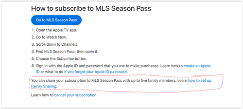 Screen Shot 02 04 23 at 12.04 PM.png