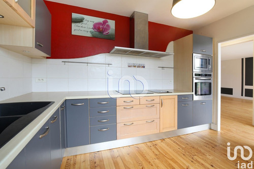 iad france 1278359 passerelle.static.iadfrance.com photos realestate 2023 01 product 1278359 5.jpg