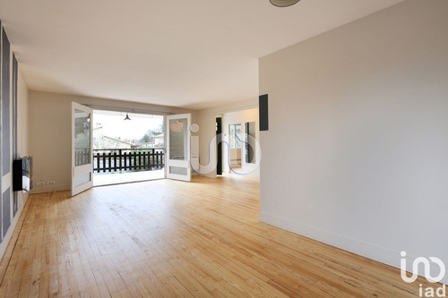 iad france 1278359 passerelle.static.iadfrance.com photos realestate 2023 01 product 1278359 3.jpg