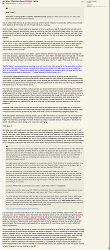 taryaki rules the earth.png