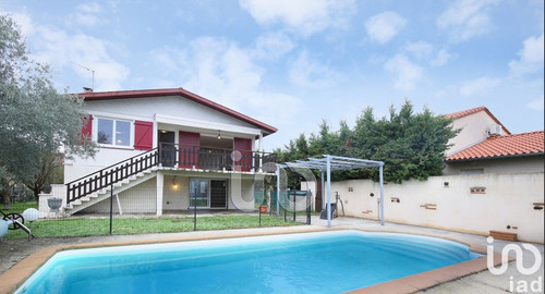 iad france 1278359 passerelle.static.iadfrance.com photos realestate 2023 01 product 1278359 1.jpg