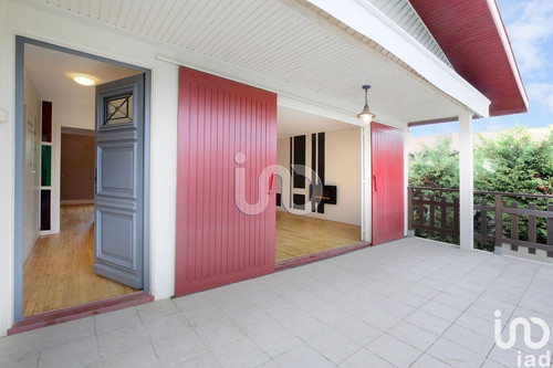 iad france 1278359 passerelle.static.iadfrance.com photos realestate 2023 01 product 1278359 15.jpg