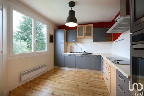 iad france 1278359 passerelle.static.iadfrance.com photos realestate 2023 01 product 1278359 4.jpg