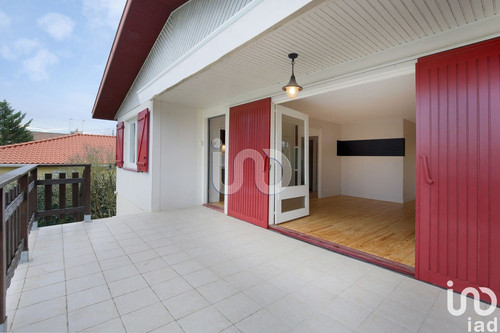 iad france 1278359 passerelle.static.iadfrance.com photos realestate 2023 01 product 1278359 2.jpg