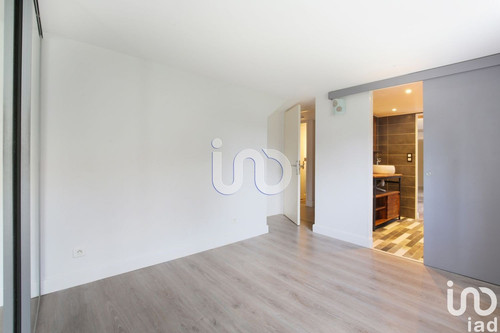 iad france 1278359 passerelle.static.iadfrance.com photos realestate 2023 01 product 1278359 12.jpg