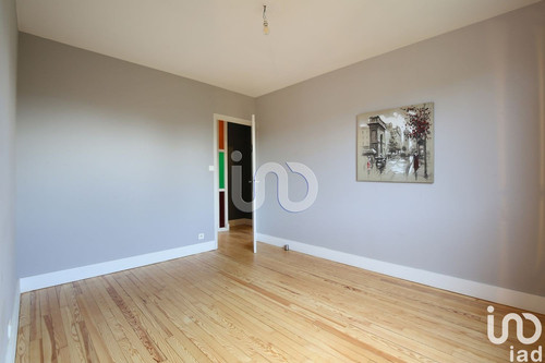 iad france 1278359 passerelle.static.iadfrance.com photos realestate 2023 01 product 1278359 6.jpg