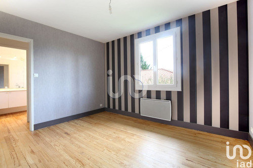 iad france 1278359 passerelle.static.iadfrance.com photos realestate 2023 01 product 1278359 7.jpg