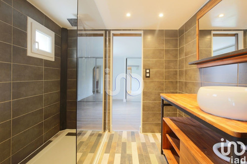 iad france 1278359 passerelle.static.iadfrance.com photos realestate 2023 01 product 1278359 13.jpg