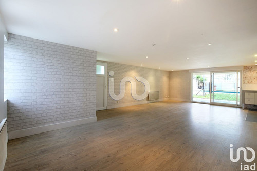 iad france 1278359 passerelle.static.iadfrance.com photos realestate 2023 01 product 1278359 9.jpg