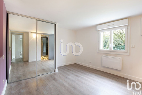 iad france 1278359 passerelle.static.iadfrance.com photos realestate 2023 01 product 1278359 14.jpg