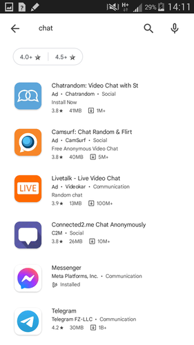 Screenshot 2023 02 04 14 11 30.png