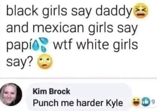 B1705A56 F21A 477B 9DDE FC212F281BDA.jpg