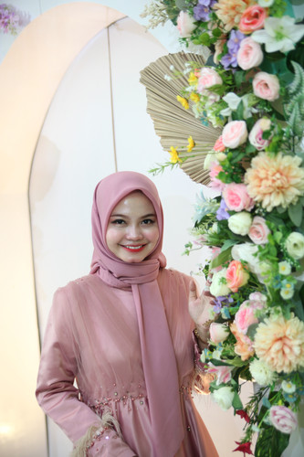 IMG 9881 mr1669771030795.jpg