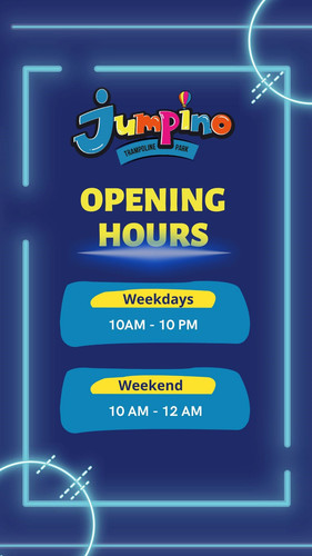 jumpino new opening times.jpg